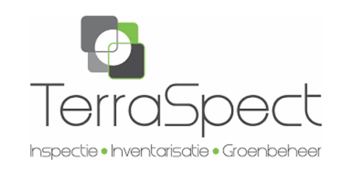 Terraspect