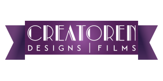 Creatoren Design & Films