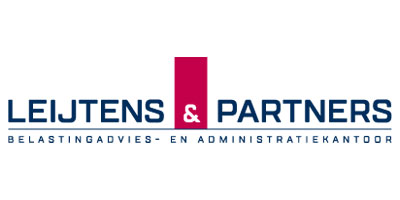 Leijtens & Partners B.V.