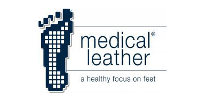 Medical-Leather B.V.