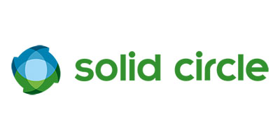 Solid Circle Services Benelux B.V.