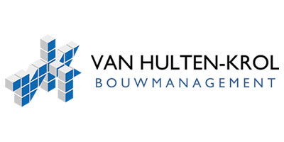 Van Hulten-Krol Bouwmanagement