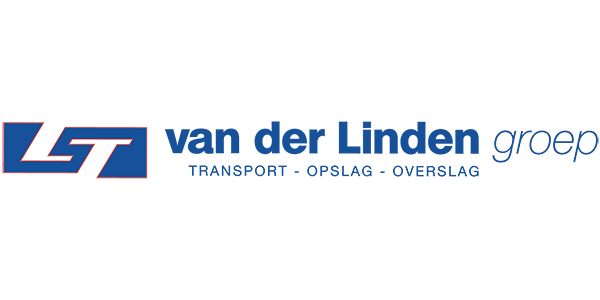 Van der Linden Groep