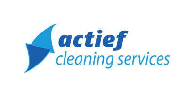 Actief cleaning services