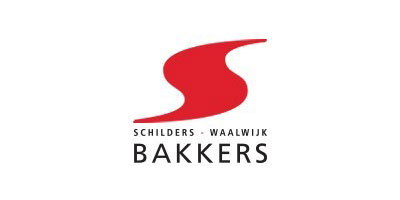 Bakkers Schilders Waalwijk