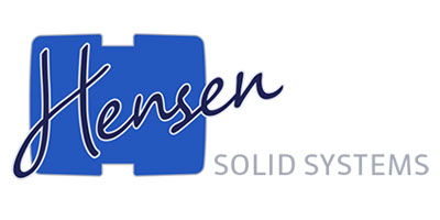 Hensen Solid Systems