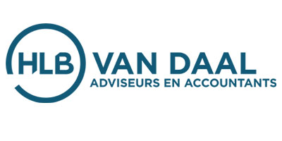 HLB Van Daal Adviseurs en Accountants BV