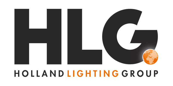 Holland Lighting Group B.V.