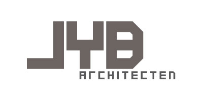 JYB architecten