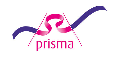 Stichting Prisma