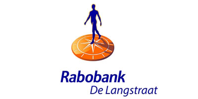 Rabobank De Langstraat