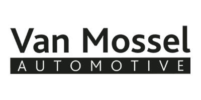 van Mossel Automotive Groep
